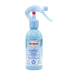 Aerogard Naturals Fabric Spray Insect Repellent 210ml