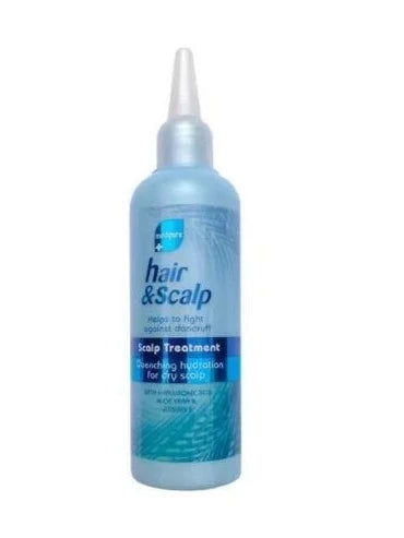 Medipure Hydrating Scalp Treatment 150ml