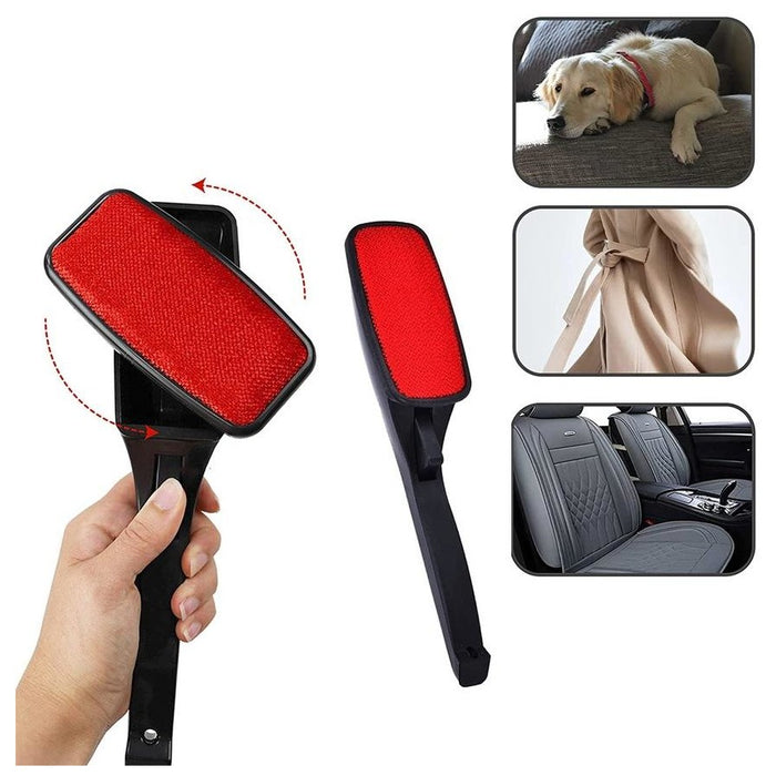 Magic Lint Remover Brush 24cm