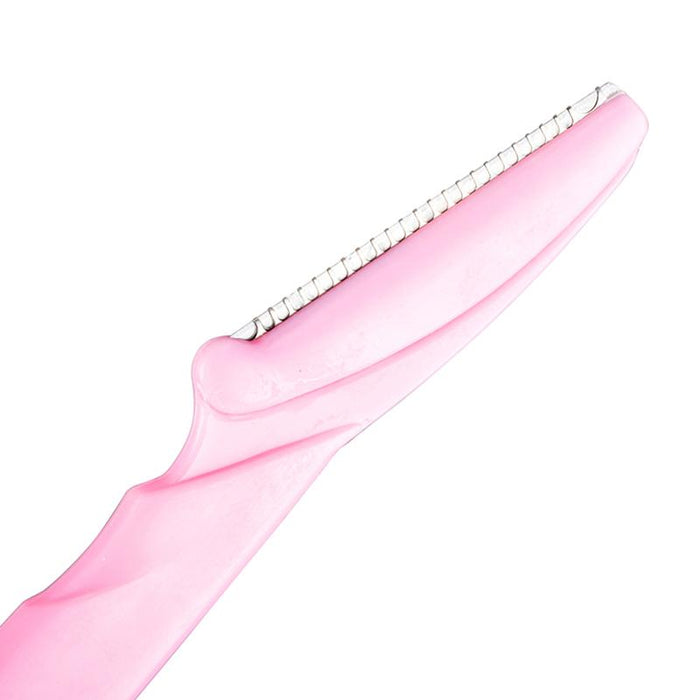 Eye Brow Shaper 3 PK