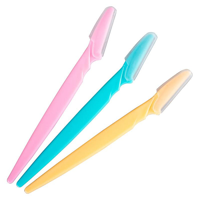 Eye Brow Shaper 3 PK