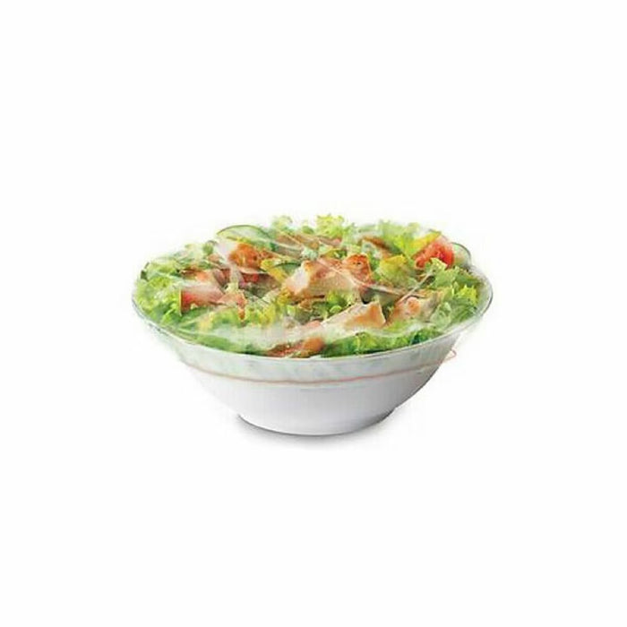 Zeus Re-Usable Elastic Food Covers 10PK