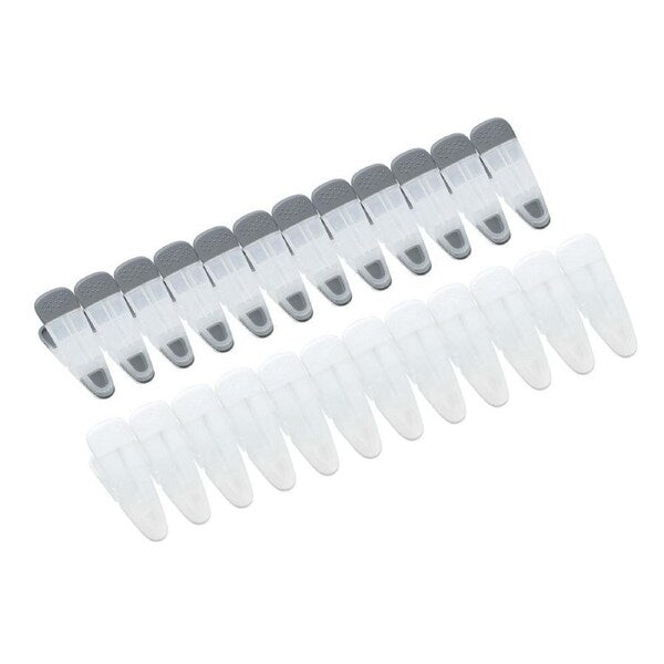 Hang it Premium Grip Clothes Pegs 24PK