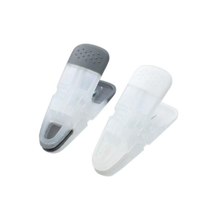 Hang it Premium Grip Clothes Pegs 24PK