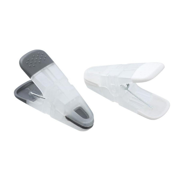 Hang it Premium Grip Clothes Pegs 24PK