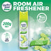 Air Freshener - Fresh Citrus