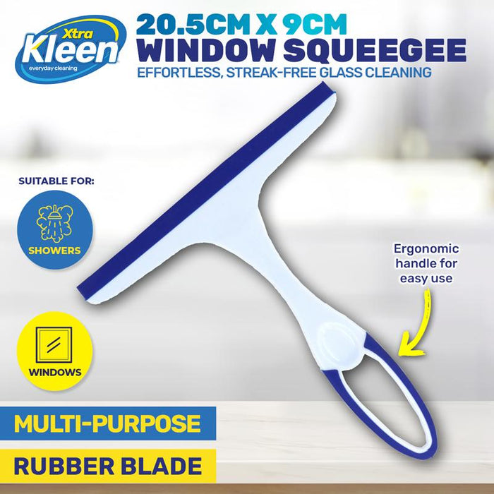 Squeegee 24.5CM