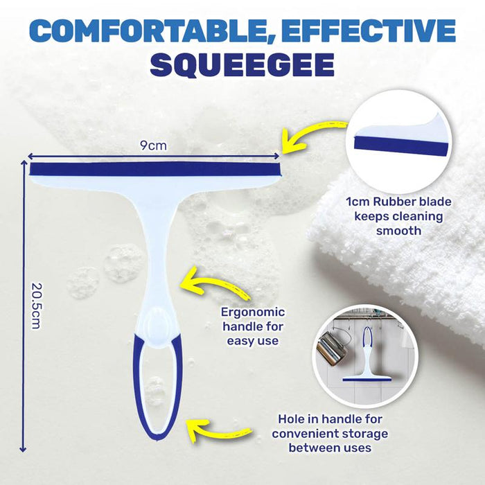 Squeegee 24.5CM