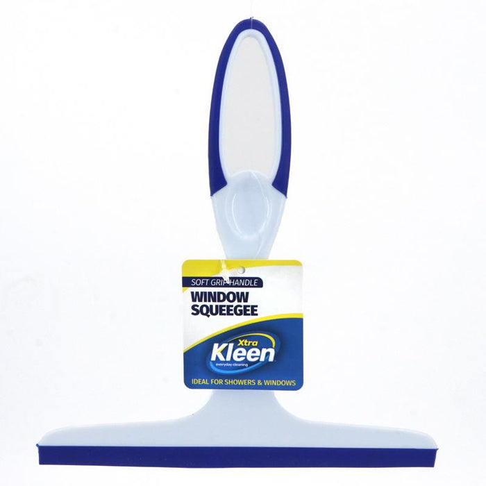 Squeegee 24.5CM