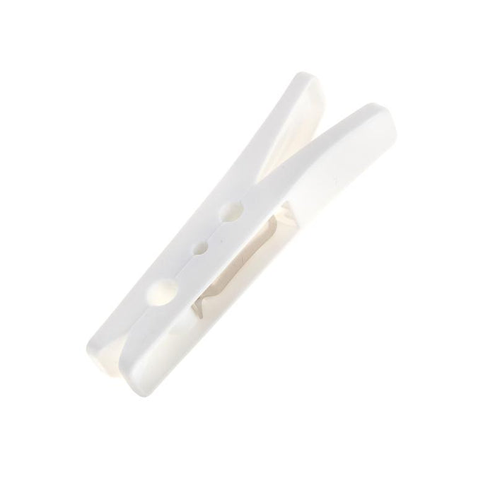 Pegs Heavy Duty Bulk 50 Pk Strong Hold