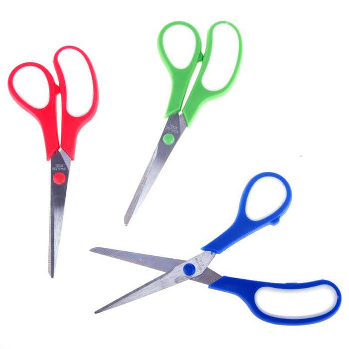 Scissors Stainless Steel 20cm