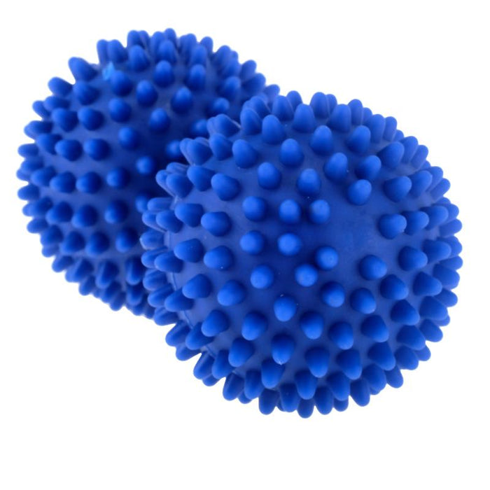 Laundry Dryer Balls 2PK