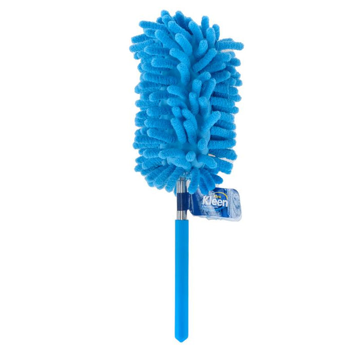 Microfibre Extendable Duster - Single