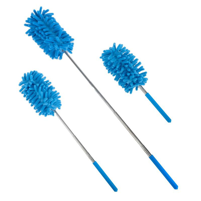 Microfibre Extendable Duster - Single