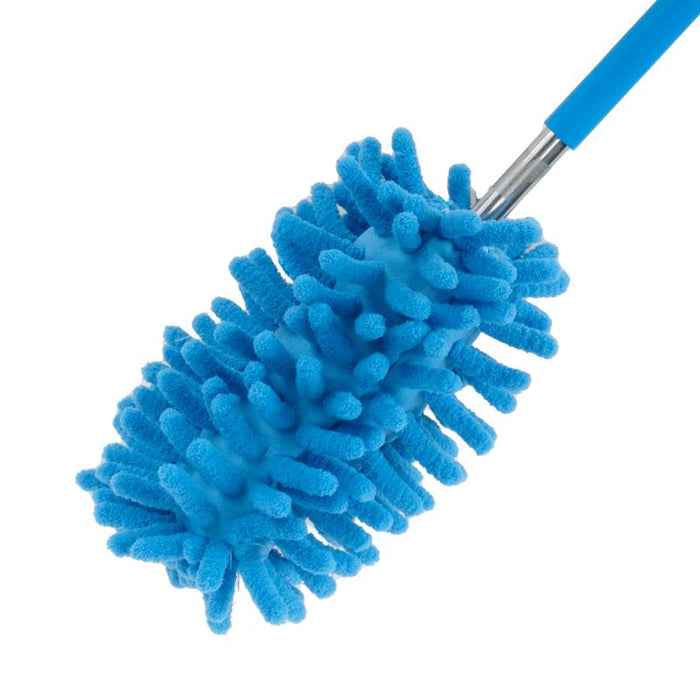 Microfibre Extendable Duster - Single