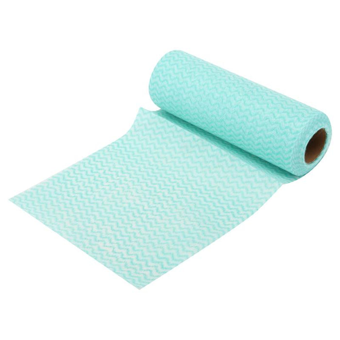Multi Purpose Scented Wipes Bulk 50PK