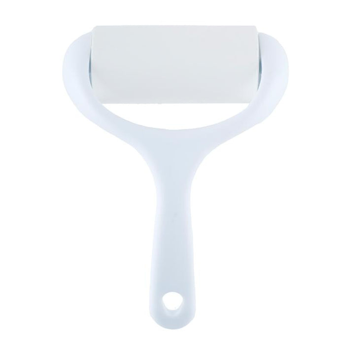 Lint Sticky Roller 60 Sheets
