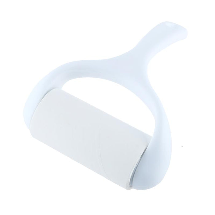 Lint Sticky Roller 60 Sheets