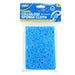 Cellulose Sponges 3 PK