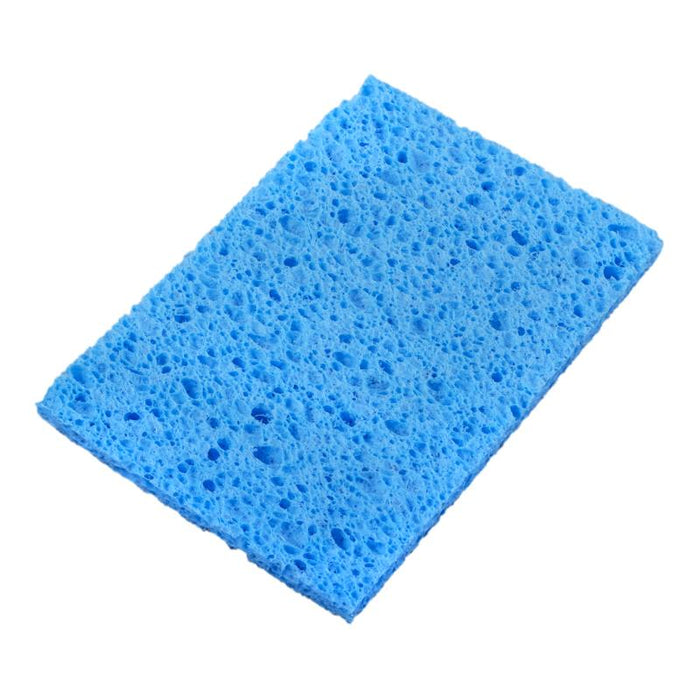 Cellulose Sponges 3 PK