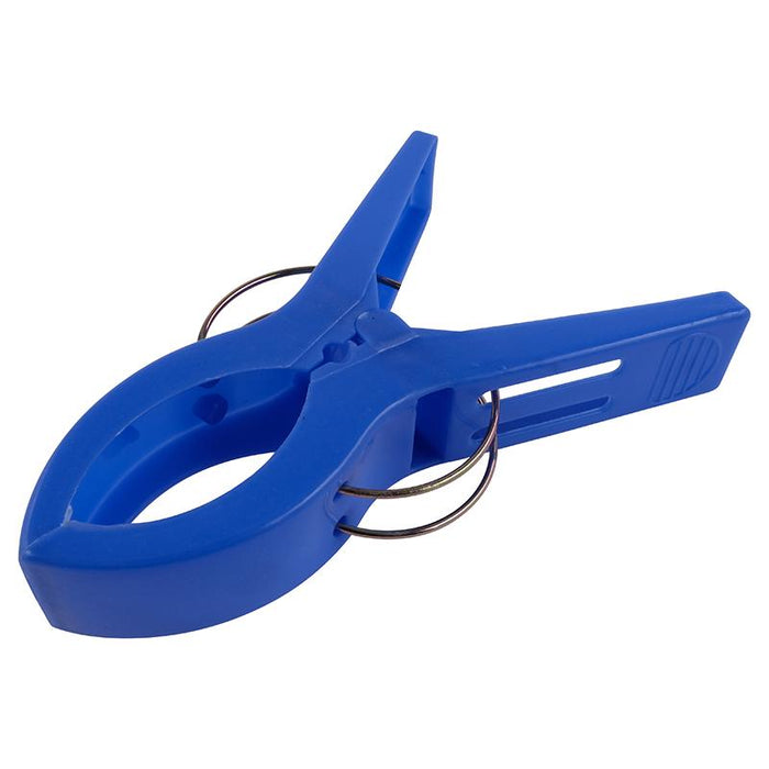 Pegs Jumbo 4PK