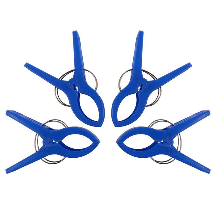 Pegs Jumbo 4PK