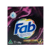 Fab Perfume Indulgence Laundry Washing Powder 1.8kg