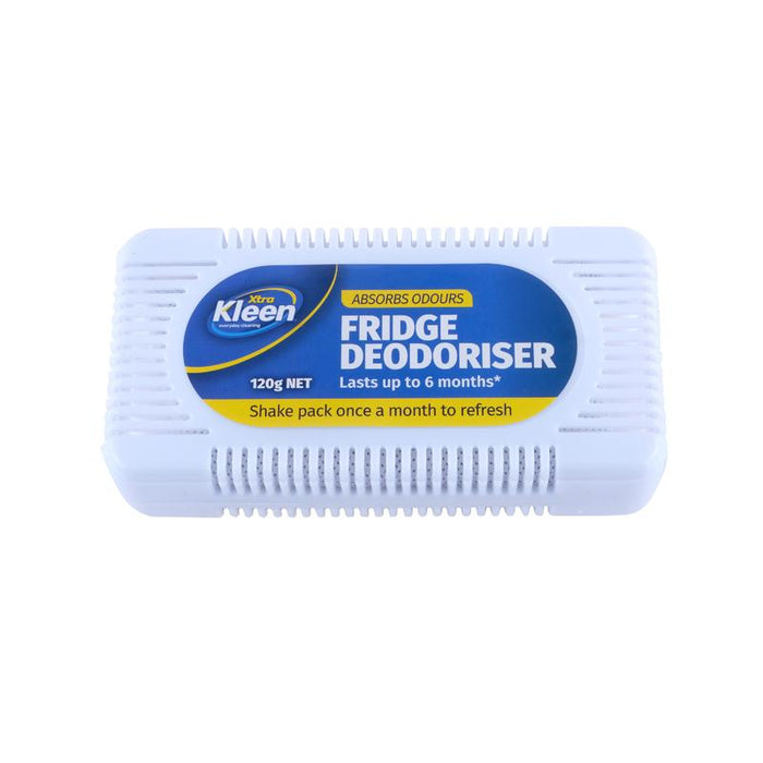Fridge Deodoriser