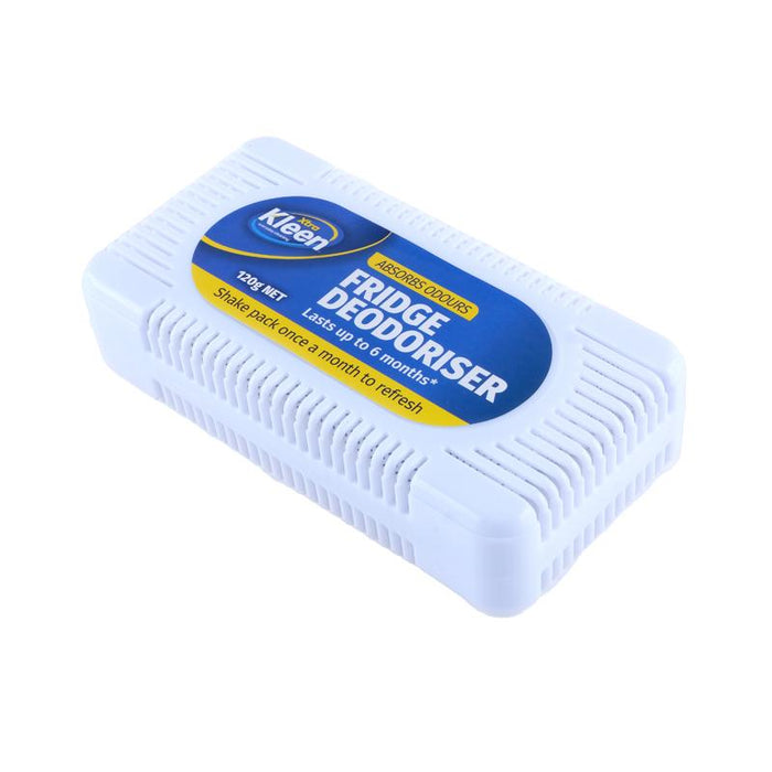 Fridge Deodoriser