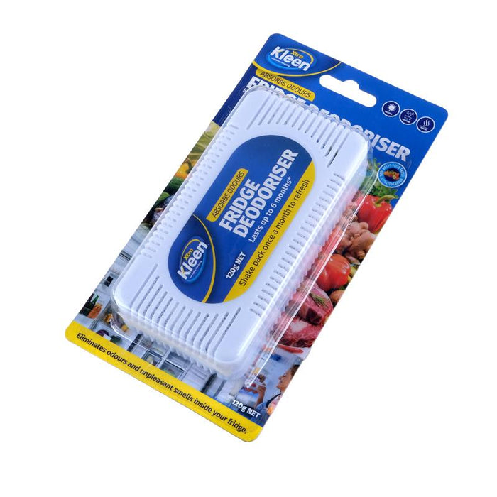 Fridge Deodoriser