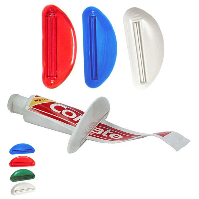 Tube Squeezers 2 Pack