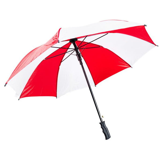 Umbrella Striped Golf 104cm