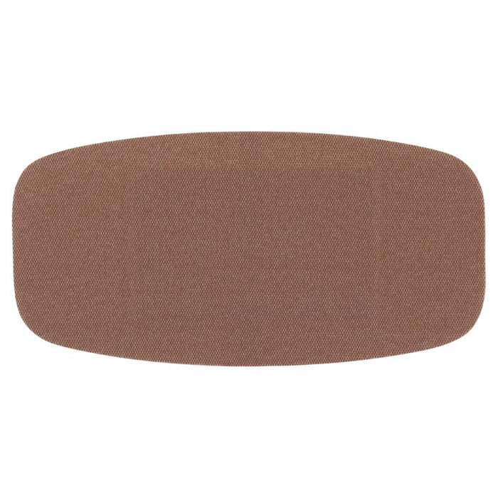 Fabric Bandaid Knee & Elbow 8 PK