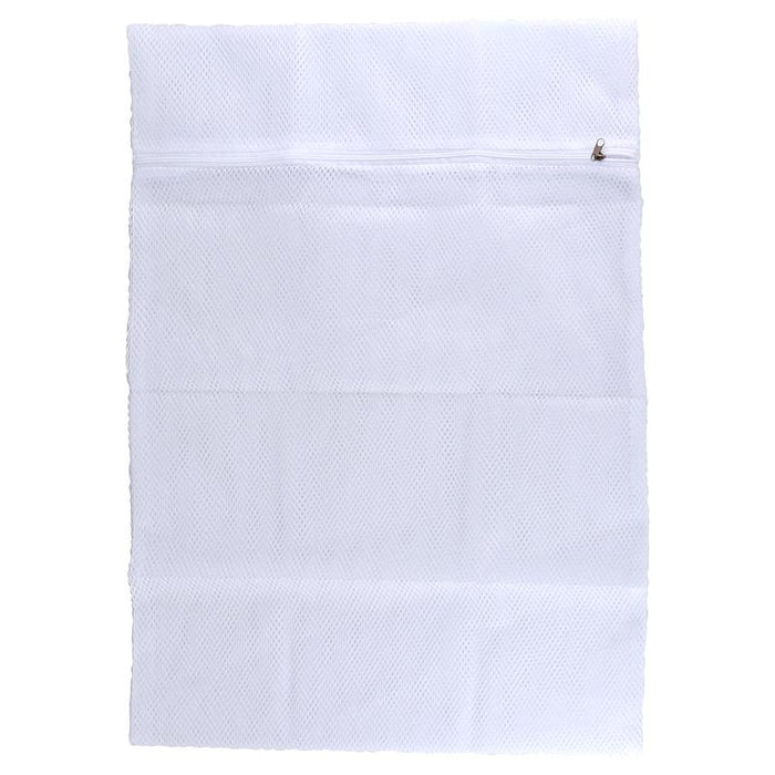 XL Delicates Laundry Wash Bag