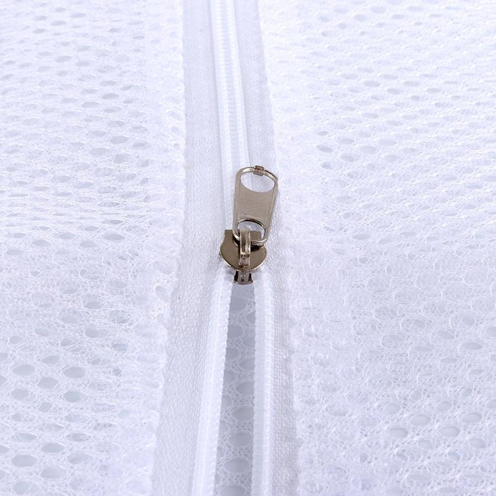 XL Delicates Laundry Wash Bag