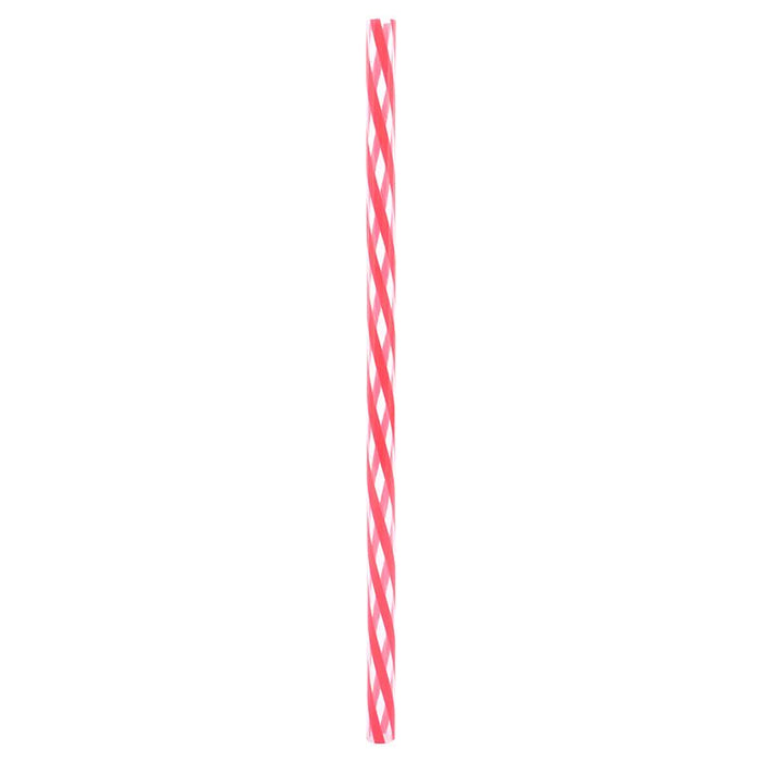 Straws Reusable 20PK