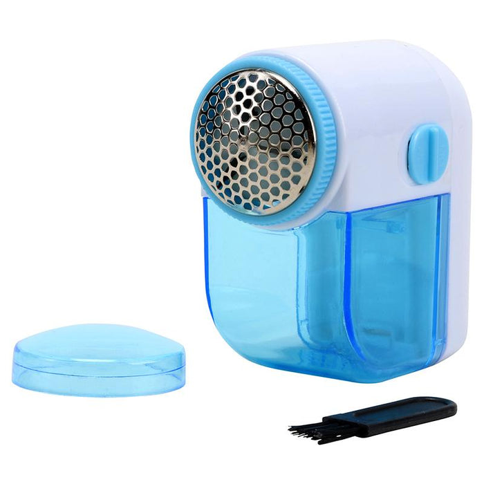Lint Shaver