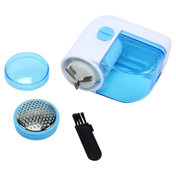 Lint Shaver