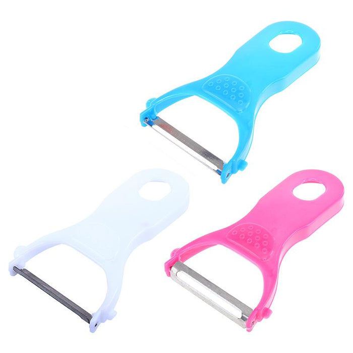 Peelers 3 Pack