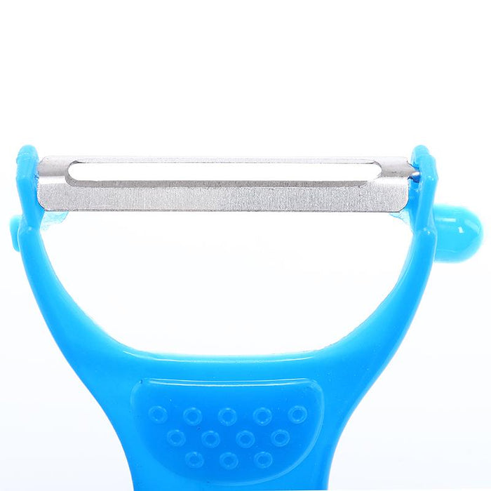 Peelers 3 Pack