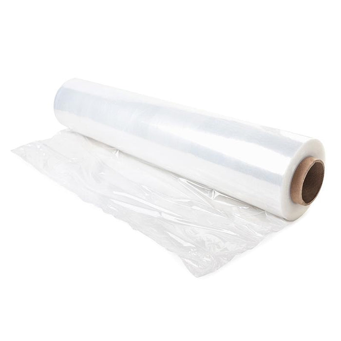 Hercules Cling Wrap Bulk 300 Metres