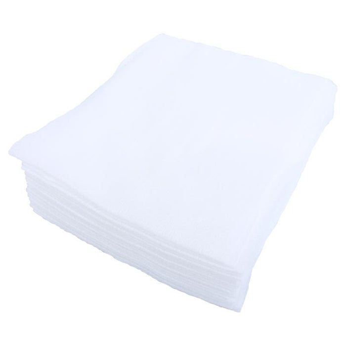 Ultra Whitening In Wash Laundry Sheets 20 PK