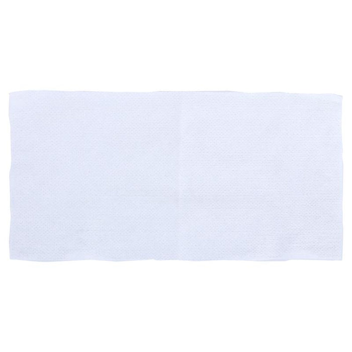 Ultra Whitening In Wash Laundry Sheets 20 PK