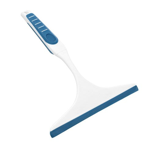 Clean Window Squeegee Comfort Grip