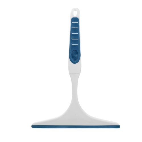 Clean Window Squeegee Comfort Grip