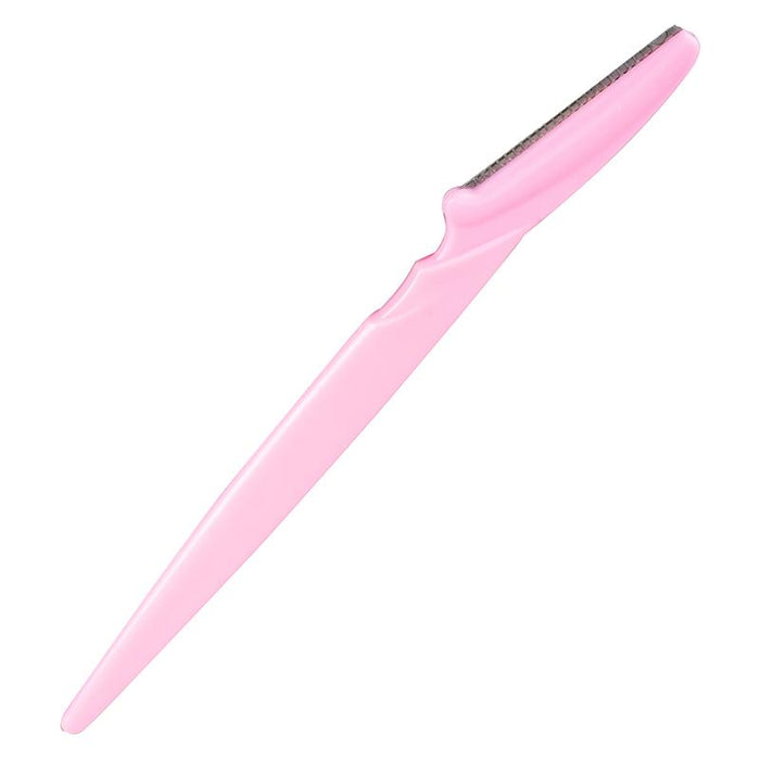 Eyebrow Trim and Shape 3PK