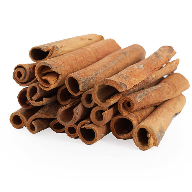 Cinnamon Room Fragrance Sticks 12PK