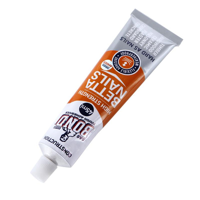 Glue Betta Nails High Strength 45ml