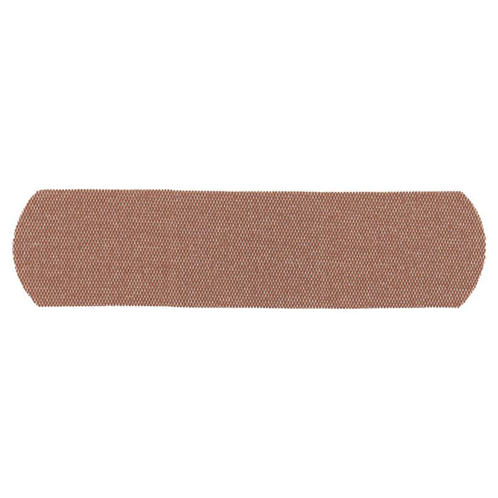 Bandage Strips Flexible 30pk - Fabric
