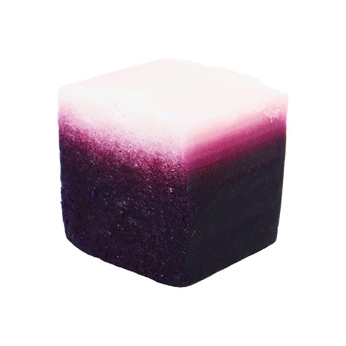 Toilet Deodorising Cistern Duo Cube Blocks 4PK - Assorted Scents